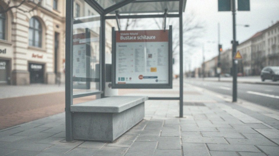 Dla kogo są przeznaczone okulary do dali?