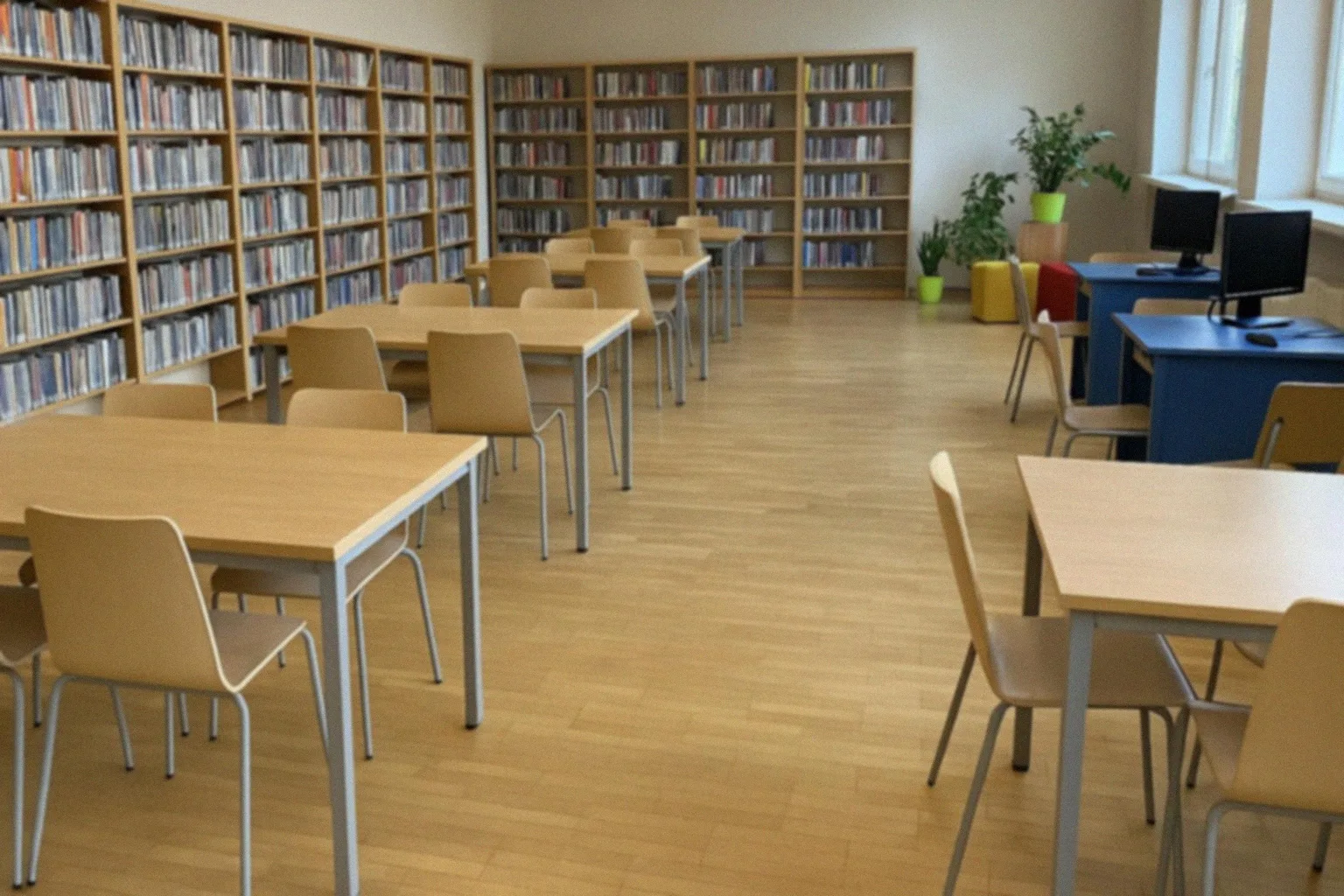 Rokickie Mikołajki 2025 – Jarmark Świąteczny z lokalnymi producentami