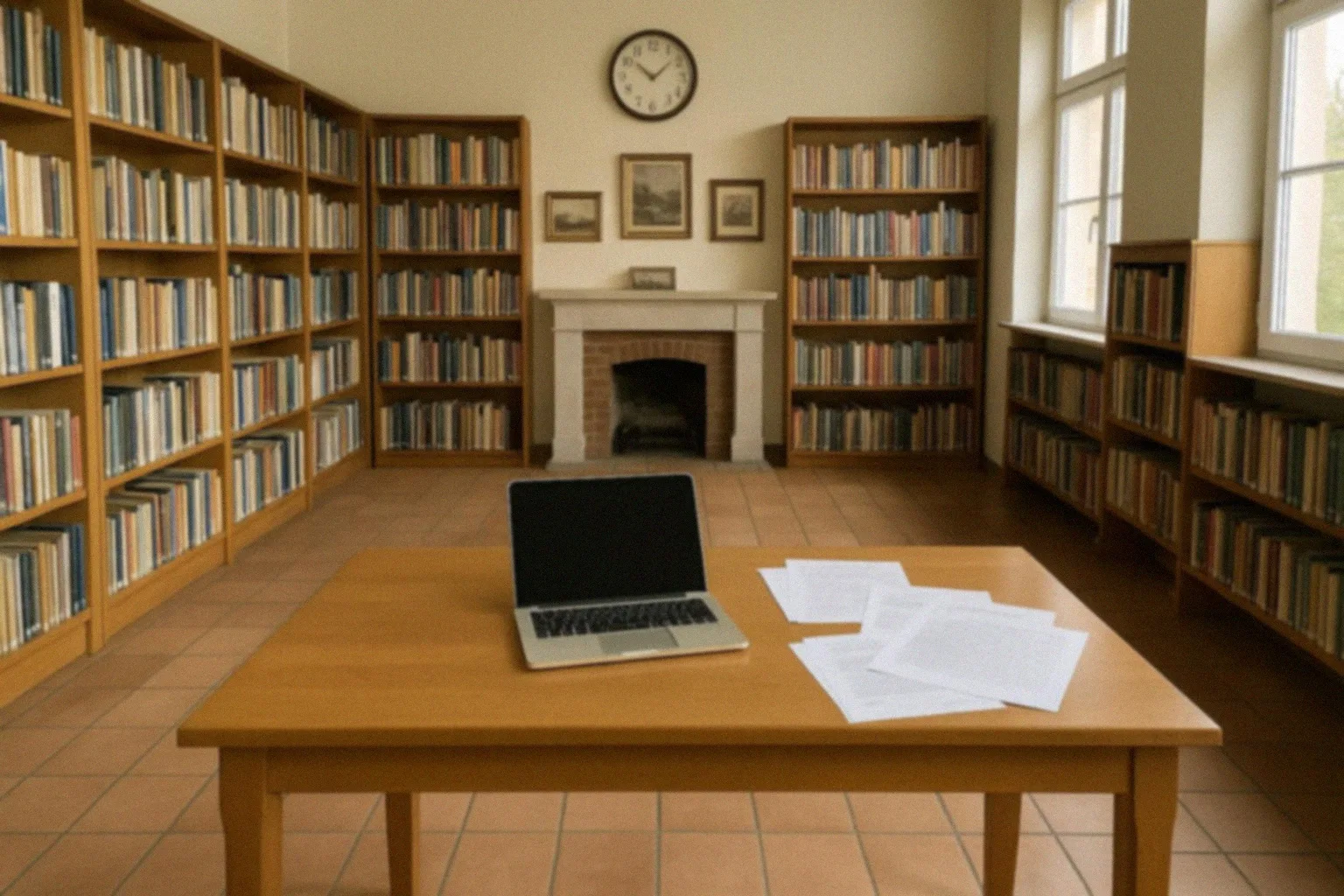 Rokickie Mikołajki 2025 – Świąteczne Świętowanie w Rokietnicy