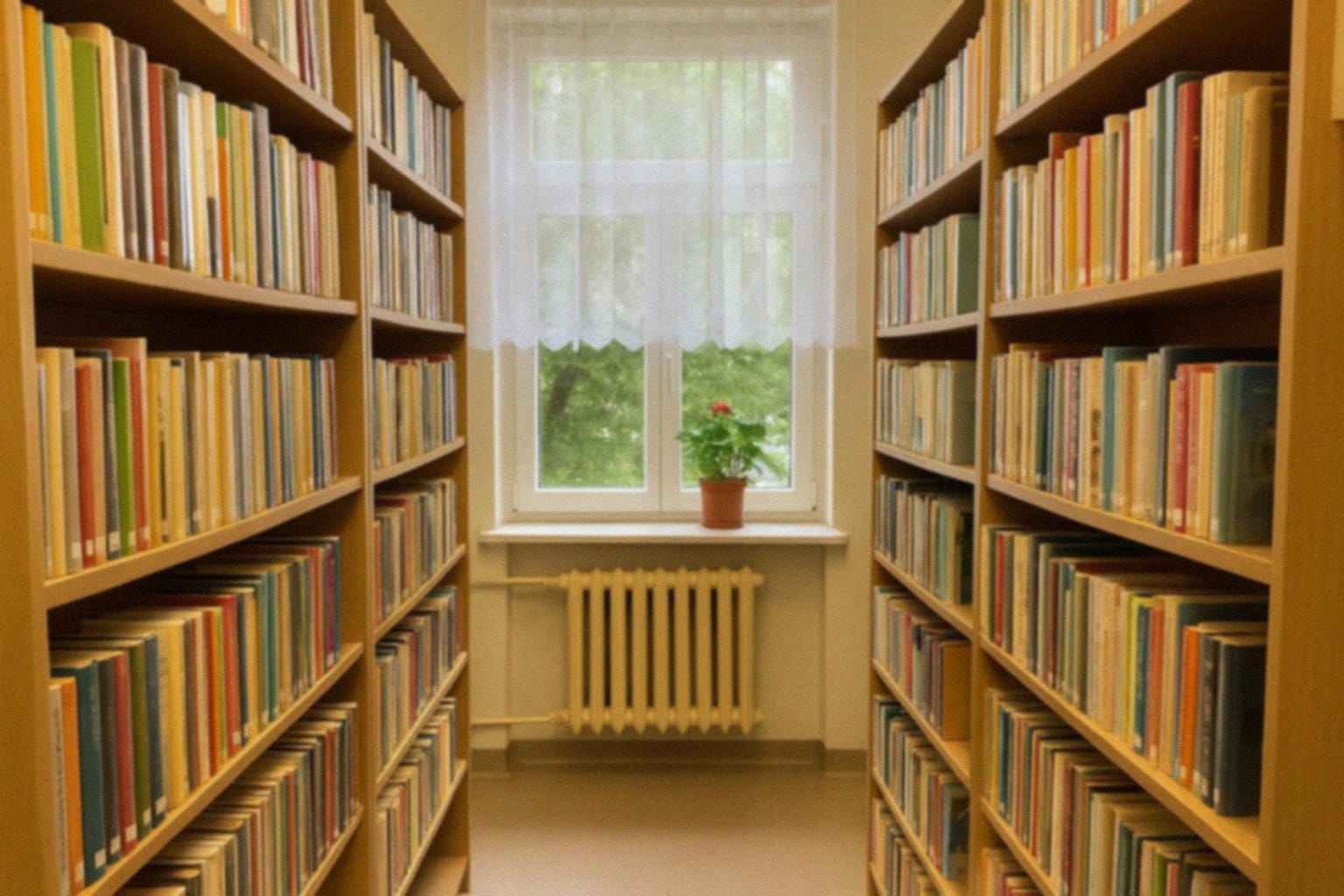 Wyniki ankiety dotyczącej repertuaru letniego kina plenerowego w Rokietnicy