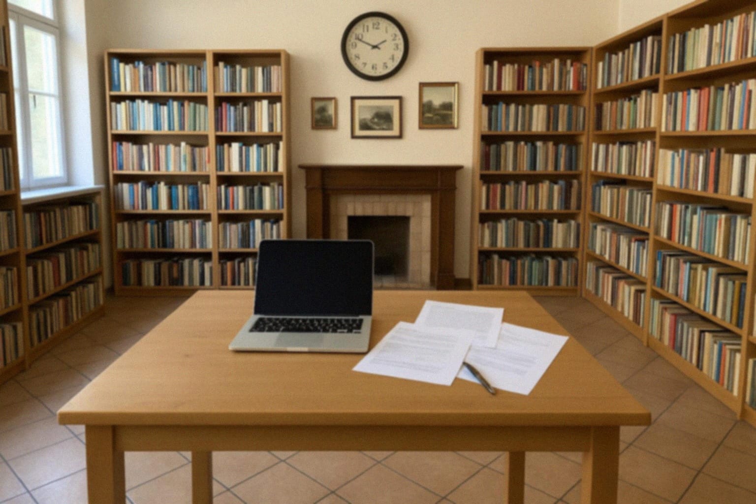 Wspaniałe wydarzenia związane z kulturą Indii w Bibliotece Rokietnica