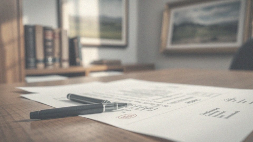 Czy firma windykacyjna może oddać sprawę do komornika? Wyjaśniamy