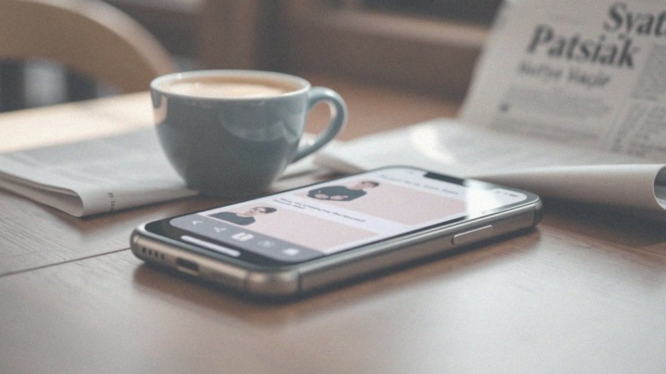 Czy Tinder jest darmowy? Sprawdź funkcje bezpłatnej wersji