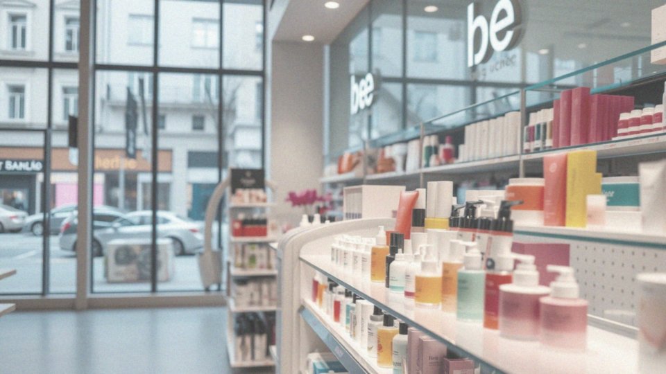 Hebe – co to za firma i jakie oferuje usługi?
