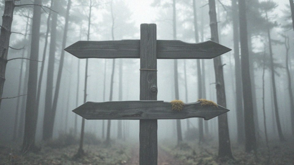 Ile zakończeń ma Wiedźmin 3? Sprawdź wszystkie możliwości