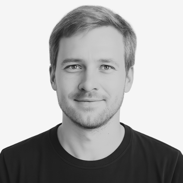 Jacek Rabcewicz