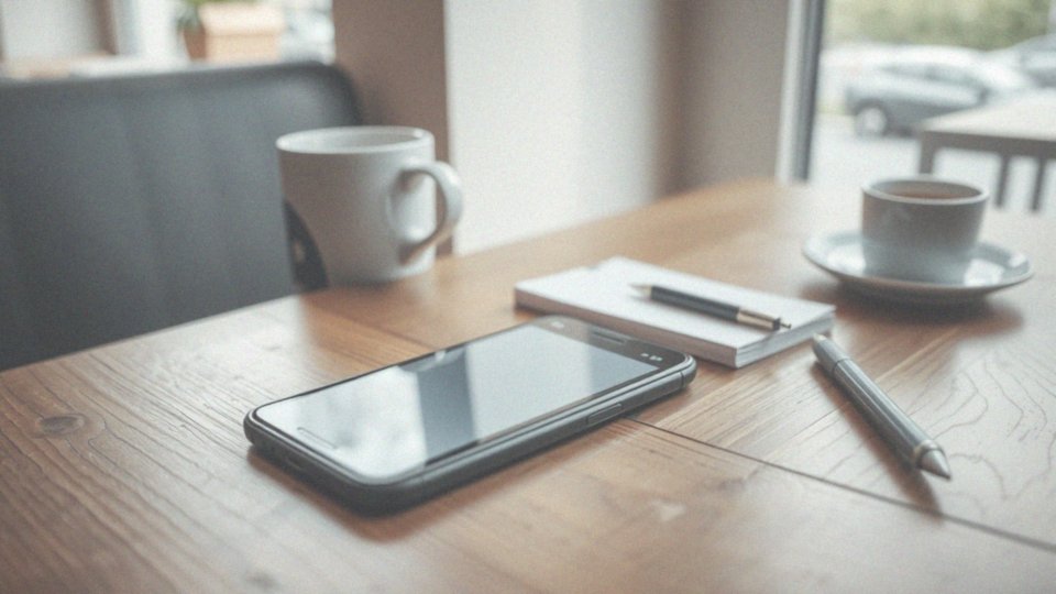 Jak anulować subskrypcję Tinder? Prosty przewodnik krok po kroku