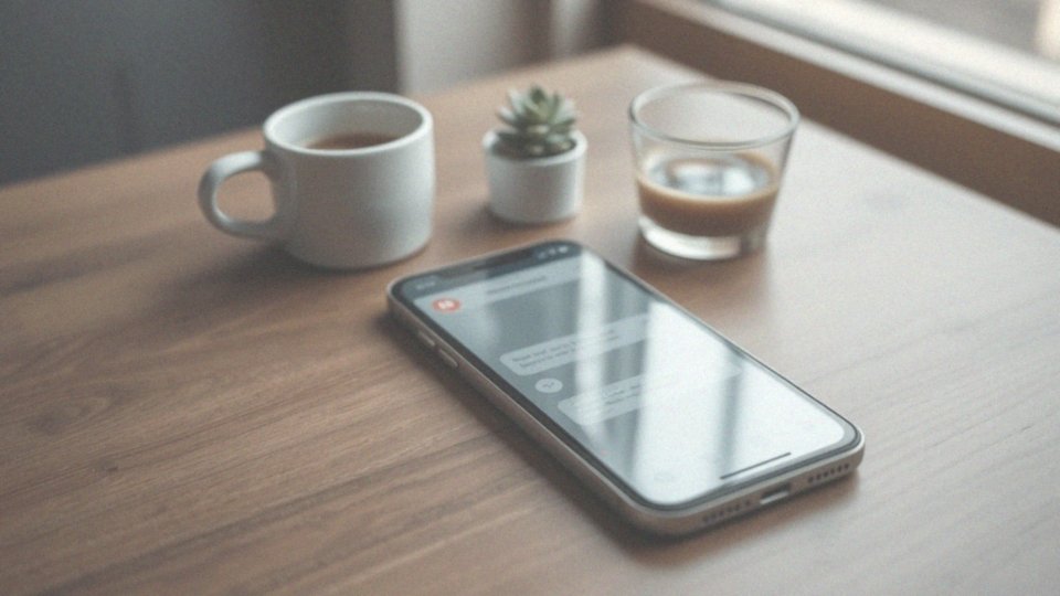 Jak pisać na Tinderze za darmo? Praktyczne porady dla użytkowników