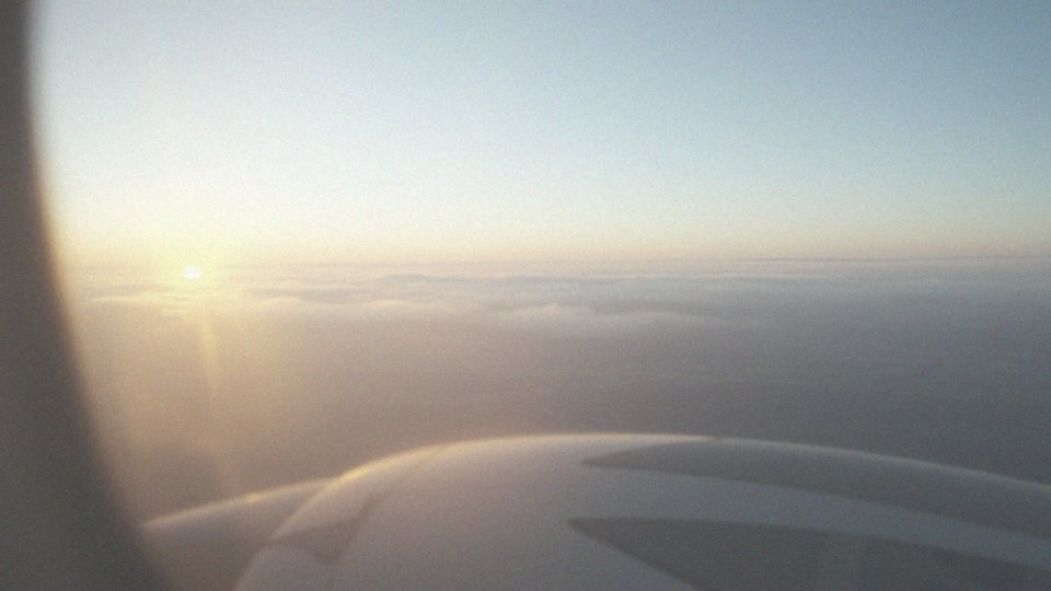 Jet lag jak sobie radzić? Skuteczne metody na złagodzenie objawów