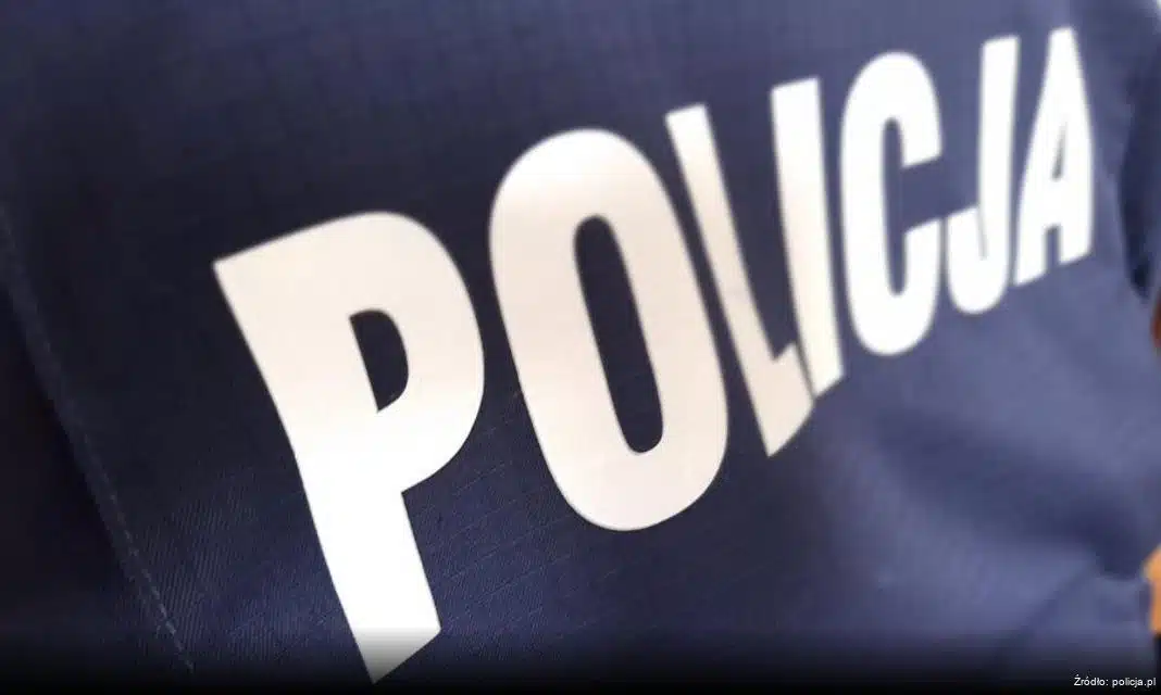 Tydzień Pomocy Osobom Pokrzywdzonym Przestępstwem w Rokietnicy