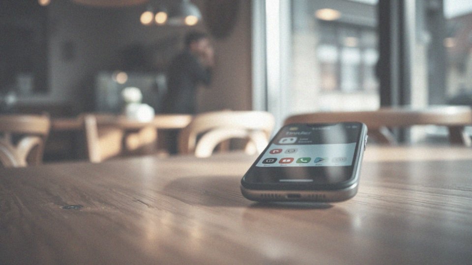 Tinder ikony co oznaczają? Zrozumienie symboli w aplikacji