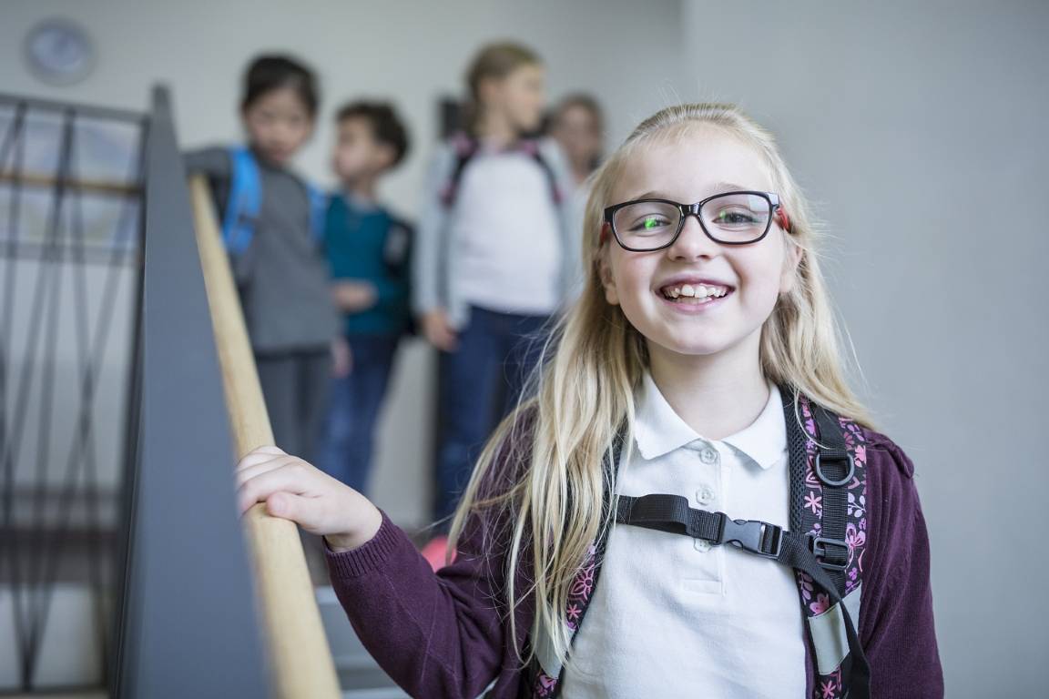 Tyflopedagogika – jak zostać wsparciem dla osób z niepełnosprawnością wzrokową?